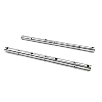 ITM Engine® - Intake Rocker Arm Shaft