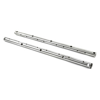ITM Engine® - Rocker Arm Shaft