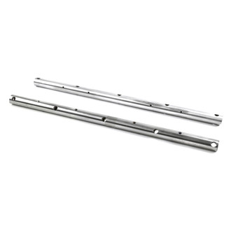 ITM Engine® - Exhaust Rocker Arm Shaft