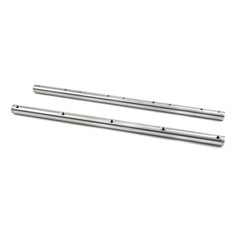 ITM Engine® - Rocker Arm Shaft