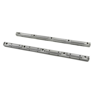 ITM Engine® - Exhaust Rocker Arm Shaft