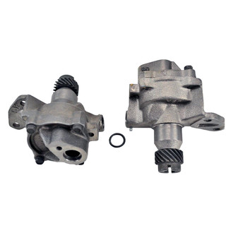 ITM Engine® - Oil Pump
