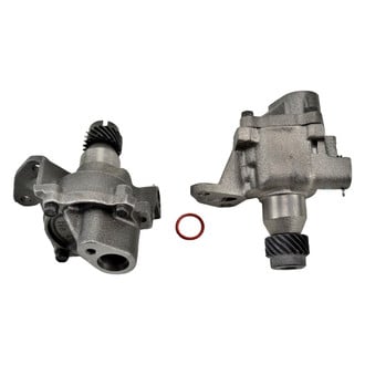 ITM Engine® - Oil Pump