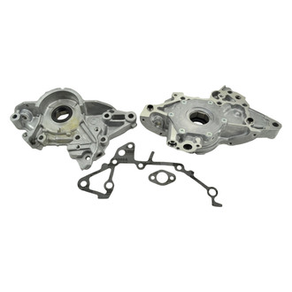 ITM Engine® - Oil Pump
