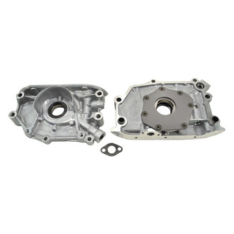 ITM Engine® - Oil Pump