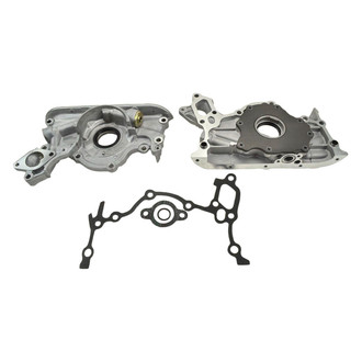 ITM Engine® - Oil Pump