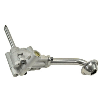 ITM Engine® - Oil Pump