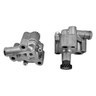 ITM Engine® - Oil Pump