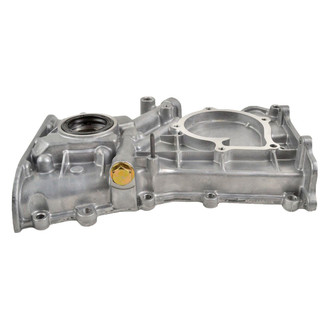 ITM Engine® - Oil Pump