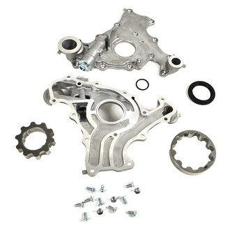 ITM Engine® - Engine Oil Pump Repair Kit