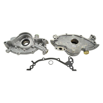ITM Engine® - Oil Pump