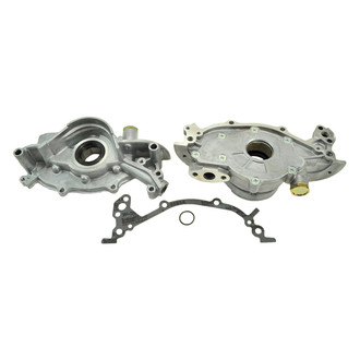 ITM Engine® - Oil Pump