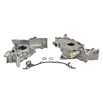 ITM Engine® - Oil Pump