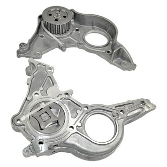 ITM Engine® - Oil Pump