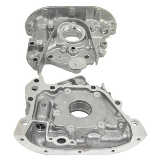 ITM Engine® - Oil Pump