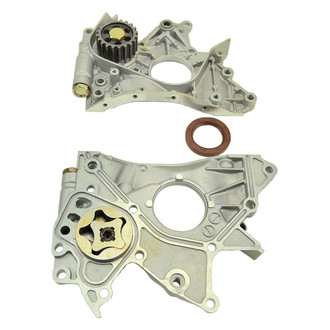 ITM Engine® - Oil Pump
