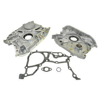 ITM Engine® - Oil Pump