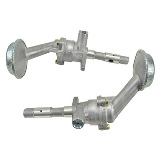 ITM Engine® - Oil Pump