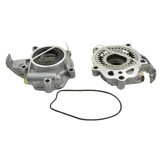 ITM Engine® - Oil Pump