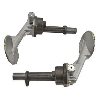 ITM Engine® - Oil Pump