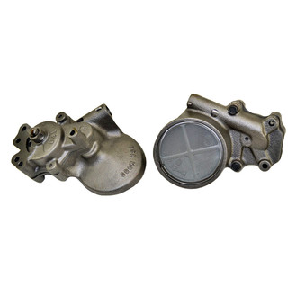 ITM Engine® - Oil Pump