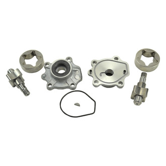 ITM Engine® - Oil Pump