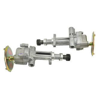 ITM Engine® - Oil Pump