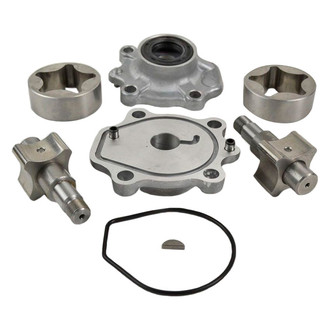 ITM Engine® - Oil Pump