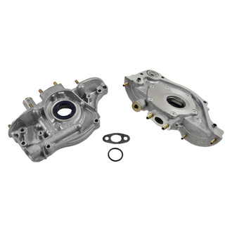 ITM Engine® - Oil Pump