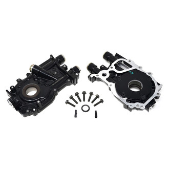 ITM Engine® - Oil Pump