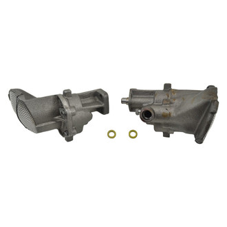 ITM Engine® - Oil Pump