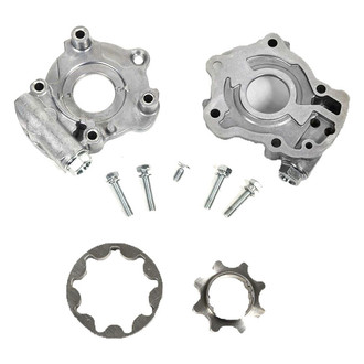 ITM Engine® - Oil Pump