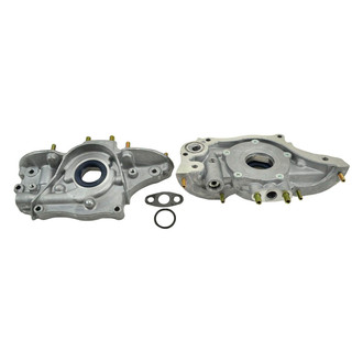 ITM Engine® - Oil Pump