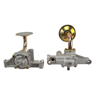 ITM Engine® - Oil Pump