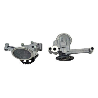 ITM Engine® - Oil Pump