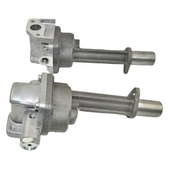 ITM Engine® - Oil Pump