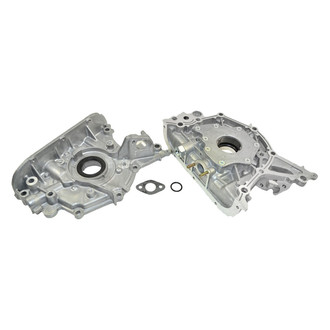ITM Engine® - Oil Pump