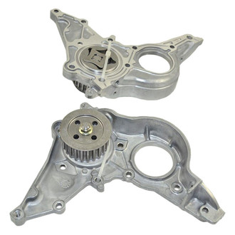 ITM Engine® - Oil Pump