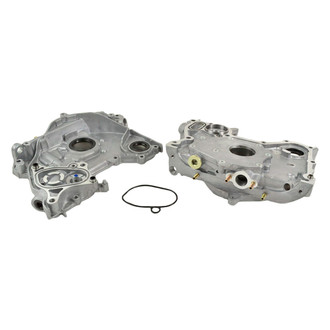 ITM Engine® - Oil Pump