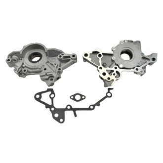 ITM Engine® - Oil Pump