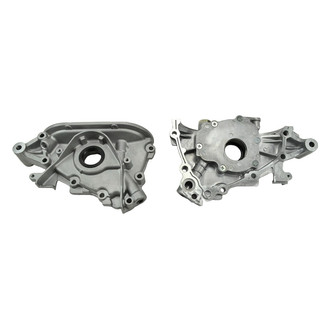 ITM Engine® - Oil Pump
