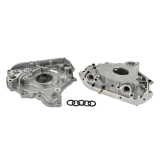 ITM Engine® - Oil Pump