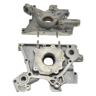 ITM Engine® - Oil Pump