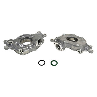 ITM Engine® - Oil Pump