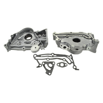 ITM Engine® - Oil Pump