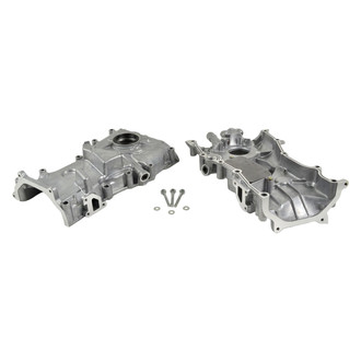 ITM Engine® - Oil Pump