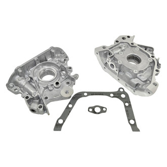 ITM Engine® - Oil Pump