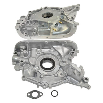 ITM Engine® - Oil Pump