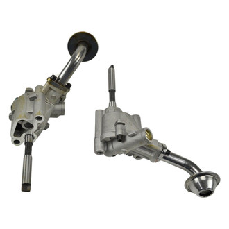 ITM Engine® - Oil Pump