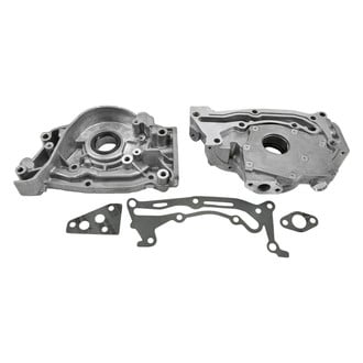 ITM Engine® - Oil Pump
